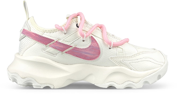 (W) Zapatillas Nike TC 7900 'Rosa de Pintura al Óleo Deconstruida' DD9682-100(Team47-女TC粉玫瑰解) Order (W) Zapatillas Nike TC 7900 'Rosa de Pintura al Óleo Deconstruida' DD9682-100(Team47-女TC粉玫瑰解)