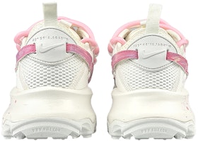 (W) 【カスタムシューズ】(女性用) ナイキ TC 7900 '分解油絵ローズ' DD9682-100(Team47-女TC粉玫瑰解) Purchase (W) 【カスタムシューズ】(女性用) ナイキ TC 7900 '分解油絵ローズ' DD9682-100(Team47-女TC粉玫瑰解)