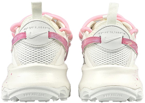 (W) Zapatillas Nike TC 7900 'Rosa de Pintura al Óleo Deconstruida' DD9682-100(Team47-女TC粉玫瑰解) Purchase (W) Zapatillas Nike TC 7900 'Rosa de Pintura al Óleo Deconstruida' DD9682-100(Team47-女TC粉玫瑰解)