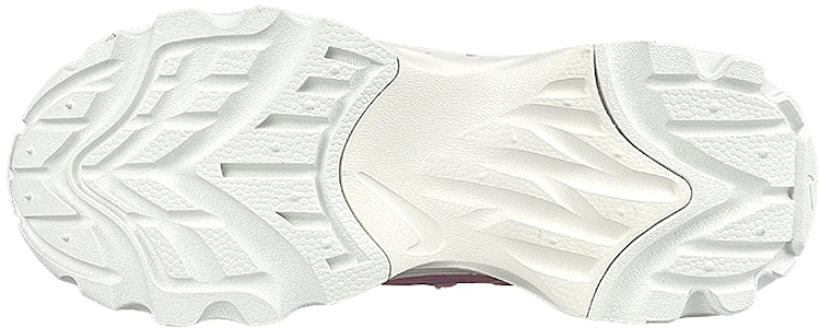 【定製球鞋】 Nike TC 7900 解構 油畫玫瑰 潑墨 耐磨防滑透氣 低筒 生活休閒鞋 女款 白粉 Details for 【定製球鞋】 Nike TC 7900 解構 油畫玫瑰 潑墨 耐磨防滑透氣 低筒 生活休閒鞋 女款 白粉