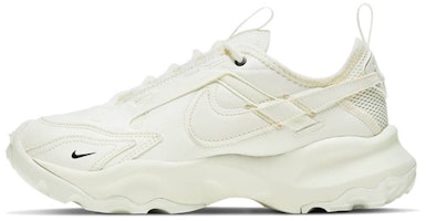 (W) 【カスタムシューズ】(女性用) ナイキ TC 7900 '分解油絵ローズ' DD9682-100(Team47-女TC粉玫瑰解) Sizing (W) 【カスタムシューズ】(女性用) ナイキ TC 7900 '分解油絵ローズ' DD9682-100(Team47-女TC粉玫瑰解)