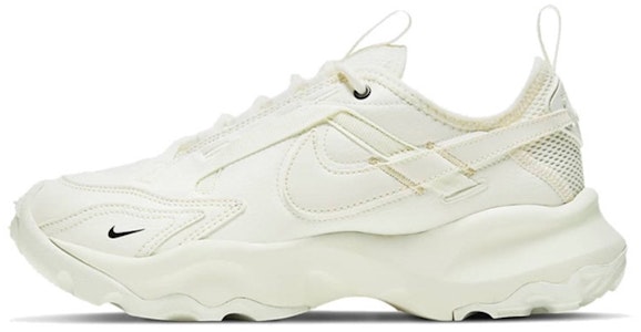 【定製球鞋】 Nike TC 7900 解構 油畫玫瑰 潑墨 耐磨防滑透氣 低筒 生活休閒鞋 女款 白粉 Sizing 【定製球鞋】 Nike TC 7900 解構 油畫玫瑰 潑墨 耐磨防滑透氣 低筒 生活休閒鞋 女款 白粉