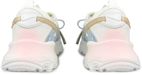 【定製球鞋】Nike TC 7900 丹寧鬱金香 節慶禮包款 水洗牛仔貼布 少女清新 甜美浪漫 低筒 運動休閒鞋 女款 粉白藍色 Purchase 【定製球鞋】Nike TC 7900 丹寧鬱金香 節慶禮包款 水洗牛仔貼布 少女清新 甜美浪漫 低筒 運動休閒鞋 女款 粉白藍色