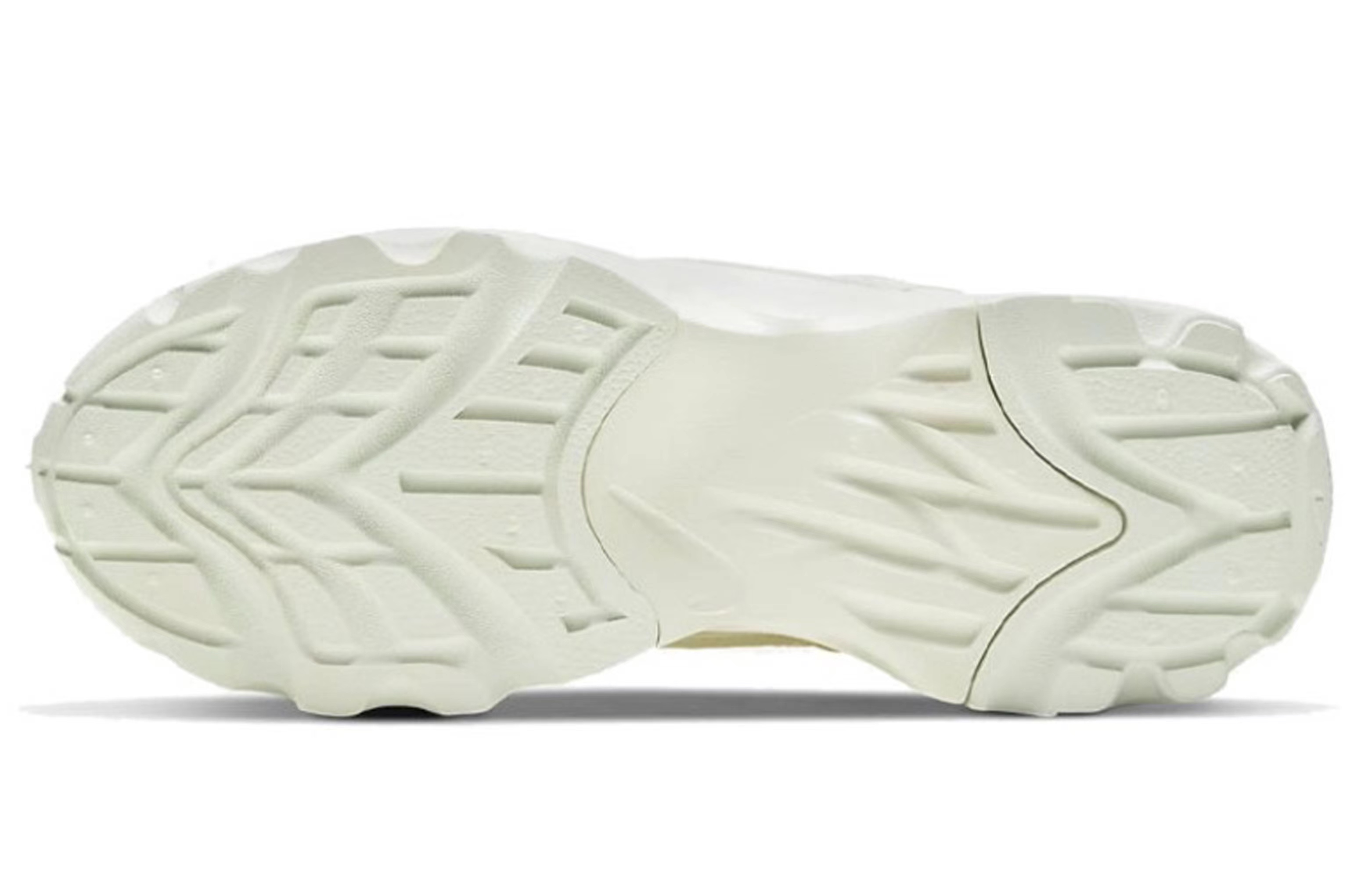 Details for 【定製球鞋】Nike TC 7900 丹寧鬱金香 節慶禮包款 水洗牛仔貼布 少女清新 甜美浪漫 低筒 運動休閒鞋 女款 粉白藍色