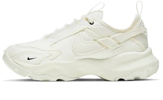 (W) 나이키 TC 7900 '데님 튤립' (커스텀) DD9682-100(Team220-丹宁郁金香解-BOX) Sizing (W) 나이키 TC 7900 '데님 튤립' (커스텀) DD9682-100(Team220-丹宁郁金香解-BOX)