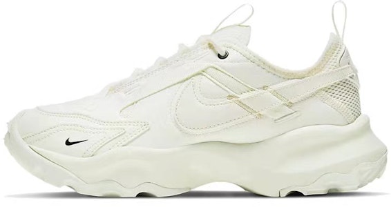 【訂製球鞋】Nike TC 7900 流體潑墨 潮流百搭 緩震耐磨 低筒運動休閒鞋 女款 白紅黑 Details for 【訂製球鞋】Nike TC 7900 流體潑墨 潮流百搭 緩震耐磨 低筒運動休閒鞋 女款 白紅黑
