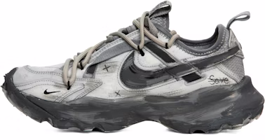 (W) 나이키 TC 7900 '그라피티 수작업 회색지대' (47 characters) DD9682-100(Team63-灰色地带BOX) Buy (W) 나이키 TC 7900 '그라피티 수작업 회색지대' (47 characters) DD9682-100(Team63-灰色地带BOX)