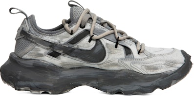 (W) 나이키 TC 7900 '그라피티 수작업 회색지대' (47 characters) DD9682-100(Team63-灰色地带BOX) Order (W) 나이키 TC 7900 '그라피티 수작업 회색지대' (47 characters) DD9682-100(Team63-灰色地带BOX)