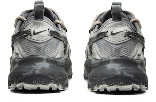 (W) 나이키 TC 7900 '그라피티 수작업 회색지대' (47 characters) DD9682-100(Team63-灰色地带BOX) Shop (W) 나이키 TC 7900 '그라피티 수작업 회색지대' (47 characters) DD9682-100(Team63-灰色地带BOX)