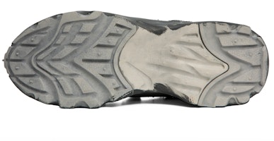 (W) 나이키 TC 7900 '그라피티 수작업 회색지대' (47 characters) DD9682-100(Team63-灰色地带BOX) Purchase (W) 나이키 TC 7900 '그라피티 수작업 회색지대' (47 characters) DD9682-100(Team63-灰色地带BOX)