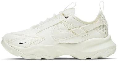 (W) 나이키 TC 7900 '그라피티 수작업 회색지대' (47 characters) DD9682-100(Team63-灰色地带BOX) Details for (W) 나이키 TC 7900 '그라피티 수작업 회색지대' (47 characters) DD9682-100(Team63-灰色地带BOX)