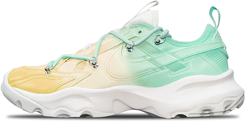 (W) ナイキ TC 7900 マカロン グラデ (カスタム) DD9682-100(TeamT-TC橙绿渐变S-BOX) Buy (W) ナイキ TC 7900 マカロン グラデ (カスタム) DD9682-100(TeamT-TC橙绿渐变S-BOX)