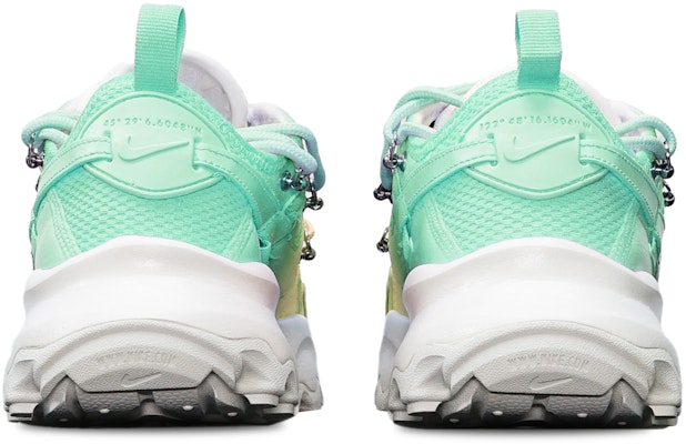 (W) ナイキ TC 7900 マカロン グラデ (カスタム) DD9682-100(TeamT-TC橙绿渐变S-BOX) Shop (W) ナイキ TC 7900 マカロン グラデ (カスタム) DD9682-100(TeamT-TC橙绿渐变S-BOX)