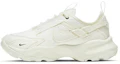 Details for 【定制球鞋】Nike TC 7900 馬卡龍 三色漸變噴繪 解構雙鞋帶 限量特殊鞋盒 低幫 運動休閒鞋 女款 橙綠