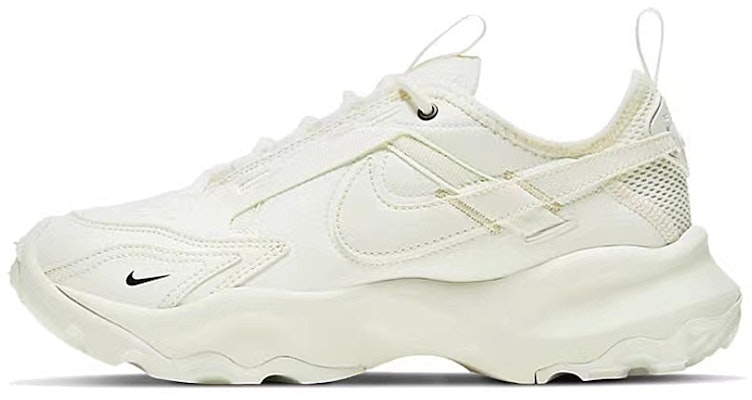 【定制球鞋】Nike TC 7900 馬卡龍三色漸變噴繪解構 低幫 運動休閒鞋 女款 紅橙 Purchase 【定制球鞋】Nike TC 7900 馬卡龍三色漸變噴繪解構 低幫 運動休閒鞋 女款 紅橙