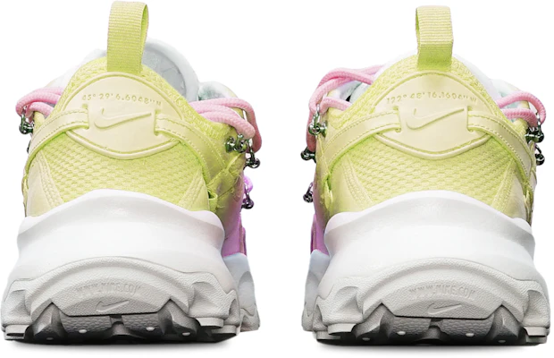 (W) ナイキ TC 7900 マカロン・トリコロール (Nike TC 7900 Macaron Tricolore) DD9682-100(TeamT-TC红橙渐变S-BOX) Purchase (W) ナイキ TC 7900 マカロン・トリコロール (Nike TC 7900 Macaron Tricolore) DD9682-100(TeamT-TC红橙渐变S-BOX)