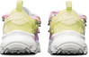 Purchase (W) ナイキ TC 7900 マカロン・トリコロール (Nike TC 7900 Macaron Tricolore) DD9682-100(TeamT-TC红橙渐变S-BOX)
