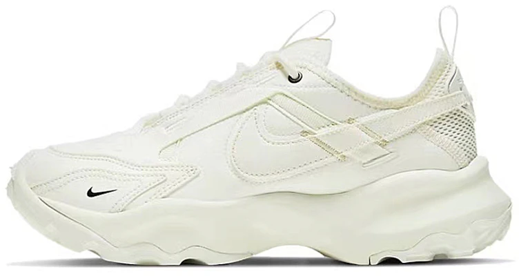 (W) ナイキ TC 7900 マカロン・トリコロール (Nike TC 7900 Macaron Tricolore) DD9682-100(TeamT-TC红橙渐变S-BOX) Details for (W) ナイキ TC 7900 マカロン・トリコロール (Nike TC 7900 Macaron Tricolore) DD9682-100(TeamT-TC红橙渐变S-BOX)