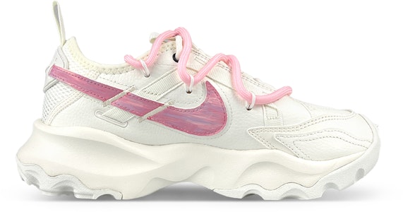 (W) Zapatillas Nike TC 7900 "Rosas Óleo" - Blanco/Rosa DD9682-100(Team47-女TC玫瑰解SBOX) Order (W) Zapatillas Nike TC 7900 "Rosas Óleo" - Blanco/Rosa DD9682-100(Team47-女TC玫瑰解SBOX)