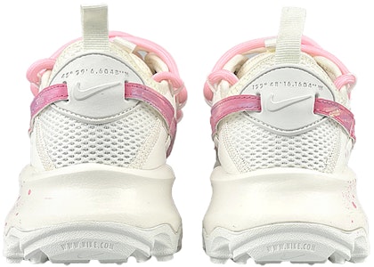 (W) Zapatillas Nike TC 7900 "Rosas Óleo" - Blanco/Rosa DD9682-100(Team47-女TC玫瑰解SBOX) Purchase (W) Zapatillas Nike TC 7900 "Rosas Óleo" - Blanco/Rosa DD9682-100(Team47-女TC玫瑰解SBOX)