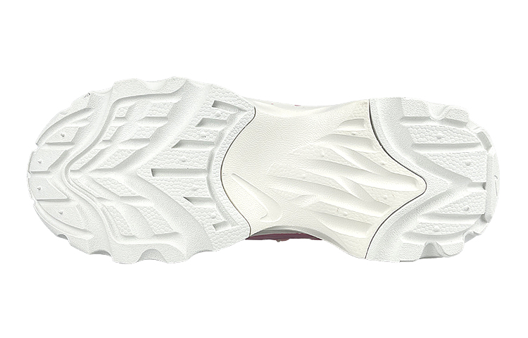 Details for (W) [Kasut Custom] Nike TC 7900 'Lukisan Minyak Percikan - Putih Merah Jambu' DD9682-100(Team47-女TC玫瑰解SBOX)