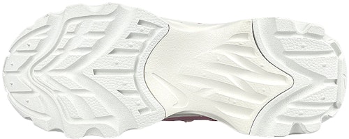 (W) 【カスタムシューズ】(女性用)ナイキTC 7900「オイルペインティングローズスプラッター-ホワイトピンク」 DD9682-100(Team47-女TC玫瑰解SBOX) Details for (W) 【カスタムシューズ】(女性用)ナイキTC 7900「オイルペインティングローズスプラッター-ホワイトピンク」 DD9682-100(Team47-女TC玫瑰解SBOX)