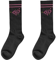 (W) 【カスタムシューズ】(女性用)ナイキTC 7900「オイルペインティングローズスプラッター-ホワイトピンク」 DD9682-100(Team47-女TC玫瑰解SBOX) Sizing (W) 【カスタムシューズ】(女性用)ナイキTC 7900「オイルペインティングローズスプラッター-ホワイトピンク」 DD9682-100(Team47-女TC玫瑰解SBOX)