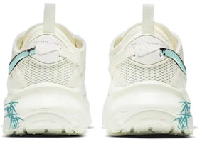 (W) 나이키 TC 7900 "판다 대나무" 커스텀 DD9682-100(Team56-熊猫抱竹) Shop (W) 나이키 TC 7900 "판다 대나무" 커스텀 DD9682-100(Team56-熊猫抱竹)