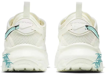 【定製球鞋】Nike TC 7900 新中式 熊貓抱竹 趴趴熊貓 緩震耐磨 低筒 運動休閒鞋 女款 白綠 Shop 【定製球鞋】Nike TC 7900 新中式 熊貓抱竹 趴趴熊貓 緩震耐磨 低筒 運動休閒鞋 女款 白綠