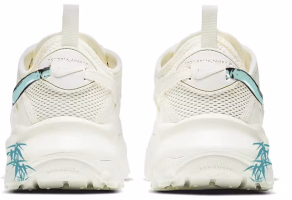 【定製球鞋】Nike TC 7900 新中式 熊貓抱竹 趴趴熊貓 緩震耐磨 低筒 運動休閒鞋 女款 白綠 Shop 【定製球鞋】Nike TC 7900 新中式 熊貓抱竹 趴趴熊貓 緩震耐磨 低筒 運動休閒鞋 女款 白綠