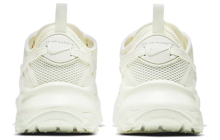 Purchase (W) [定制鞋] 耐克 TC 7900 '熊猫竹' DD9682-100(Team181-惬意熊猫)