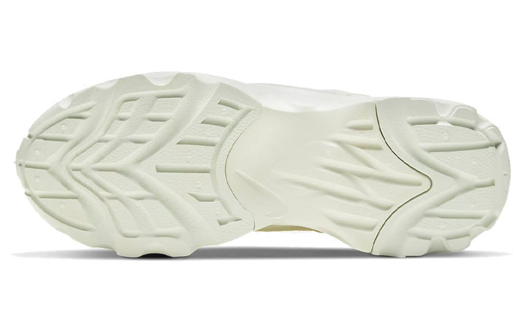 Details for (W) [定制鞋] 耐克 TC 7900 '熊猫竹' DD9682-100(Team181-惬意熊猫)