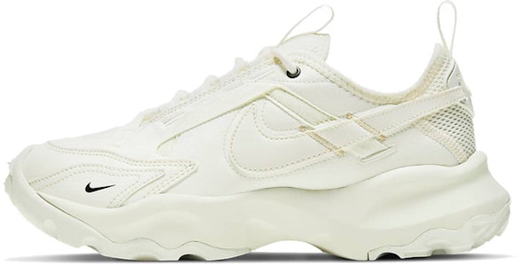 【定製球鞋】Nike TC 7900 新中式 熊貓抱竹 趴趴熊貓 緩震耐磨 低筒 運動休閒鞋 女款 白綠 Details for 【定製球鞋】Nike TC 7900 新中式 熊貓抱竹 趴趴熊貓 緩震耐磨 低筒 運動休閒鞋 女款 白綠