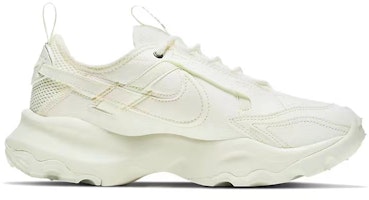 (W) 나이키 TC 7900 '복숭아꽃' (커스텀) DD9682-100(Team56-比翼双飞) Order (W) 나이키 TC 7900 '복숭아꽃' (커스텀) DD9682-100(Team56-比翼双飞)