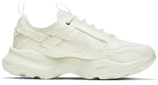 【定製球鞋】 Nike TC 7900 桃之妖妖 巧遇雙飛 低筒 休閒生活鞋 女款 粉白 Order 【定製球鞋】 Nike TC 7900 桃之妖妖 巧遇雙飛 低筒 休閒生活鞋 女款 粉白