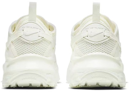 【定製球鞋】 Nike TC 7900 桃之妖妖 巧遇雙飛 低筒 休閒生活鞋 女款 粉白 Shop 【定製球鞋】 Nike TC 7900 桃之妖妖 巧遇雙飛 低筒 休閒生活鞋 女款 粉白