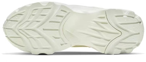 (W) 나이키 TC 7900 '복숭아꽃' (커스텀) DD9682-100(Team56-比翼双飞) Purchase (W) 나이키 TC 7900 '복숭아꽃' (커스텀) DD9682-100(Team56-比翼双飞)