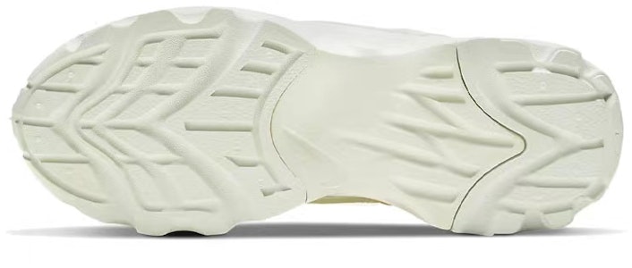 【定製球鞋】 Nike TC 7900 桃之妖妖 巧遇雙飛 低筒 休閒生活鞋 女款 粉白 Purchase 【定製球鞋】 Nike TC 7900 桃之妖妖 巧遇雙飛 低筒 休閒生活鞋 女款 粉白