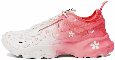 (W) 나이키 TC 7900 '핑크 그라데이션 벚꽃' (커스텀) DD9682-100(Team15-女款玫粉渐变) Buy (W) 나이키 TC 7900 '핑크 그라데이션 벚꽃' (커스텀) DD9682-100(Team15-女款玫粉渐变)