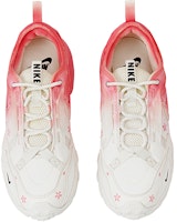(W) 나이키 TC 7900 '핑크 그라데이션 벚꽃' (커스텀) DD9682-100(Team15-女款玫粉渐变) Shop (W) 나이키 TC 7900 '핑크 그라데이션 벚꽃' (커스텀) DD9682-100(Team15-女款玫粉渐变)