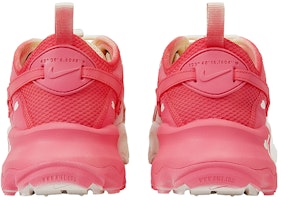 (W) 나이키 TC 7900 '핑크 그라데이션 벚꽃' (커스텀) DD9682-100(Team15-女款玫粉渐变) Purchase (W) 나이키 TC 7900 '핑크 그라데이션 벚꽃' (커스텀) DD9682-100(Team15-女款玫粉渐变)