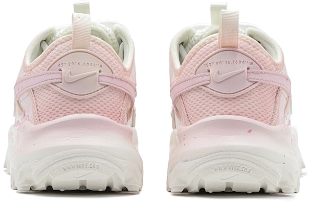 (W) Zapatillas Nike TC 7900 'Graffiti Rosa Blanco Amor' DD9682-100(TeamS-TC粉白爱心S-BOX) Shop (W) Zapatillas Nike TC 7900 'Graffiti Rosa Blanco Amor' DD9682-100(TeamS-TC粉白爱心S-BOX)