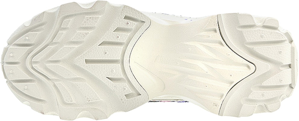 (W) 나이키 TC 7900 '퍼플 로즈' 커스텀 슈즈 DD9682-100(Team76-紫色玫瑰S-BOX) Purchase (W) 나이키 TC 7900 '퍼플 로즈' 커스텀 슈즈 DD9682-100(Team76-紫色玫瑰S-BOX)