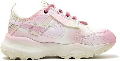 (W) 【定制鞋款】耐克 TC 7900 "浪漫520闪亮烟火粉" DD9682-100(TeamS2-TC漫花爱心S-BOX) Lookbook (W) 【定制鞋款】耐克 TC 7900 "浪漫520闪亮烟火粉" DD9682-100(TeamS2-TC漫花爱心S-BOX)