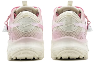 (W) 【定制鞋款】耐克 TC 7900 "浪漫520闪亮烟火粉" DD9682-100(TeamS2-TC漫花爱心S-BOX) Purchase (W) 【定制鞋款】耐克 TC 7900 "浪漫520闪亮烟火粉" DD9682-100(TeamS2-TC漫花爱心S-BOX)