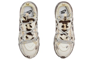 (W) 나이키 TC 7900 커스텀 '황무지 스톰 브라운 옐로우' DD9682-100(Team63-废土风暴SBOX) Purchase (W) 나이키 TC 7900 커스텀 '황무지 스톰 브라운 옐로우' DD9682-100(Team63-废土风暴SBOX)