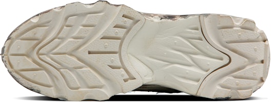 (W) 나이키 TC 7900 커스텀 '황무지 스톰 브라운 옐로우' DD9682-100(Team63-废土风暴SBOX) Sizing (W) 나이키 TC 7900 커스텀 '황무지 스톰 브라운 옐로우' DD9682-100(Team63-废土风暴SBOX)