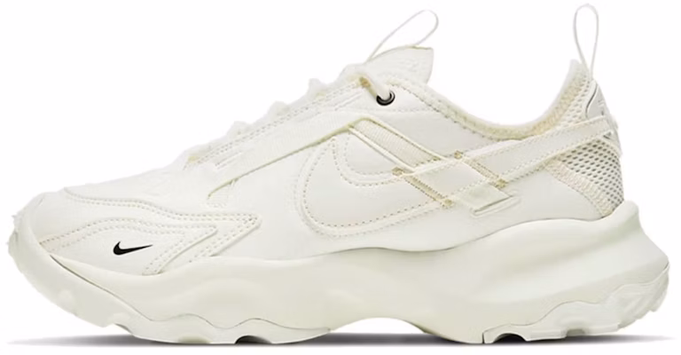 【客製化球鞋】 Nike TC 7900 廢土風暴 專屬鞋盒 賽博龐克風 特異 閒適 時尚 廢土風 防滑耐磨輕巧 低筒 生活休閒鞋 女款 棕黃 Cheap 【客製化球鞋】 Nike TC 7900 廢土風暴 專屬鞋盒 賽博龐克風 特異 閒適 時尚 廢土風 防滑耐磨輕巧 低筒 生活休閒鞋 女款 棕黃