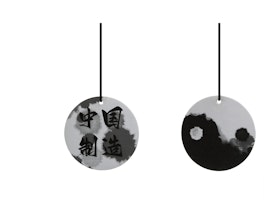 (W) 나이키 TC 7900 커스텀 '황무지 스톰 브라운 옐로우' DD9682-100(Team63-废土风暴SBOX) 1