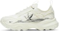 Buy (W) Kasut Nike TC 7900 'Putih Hitam - Bangau dan Gunung Pain' DD9682-100(Team56-仙鹤松山)
